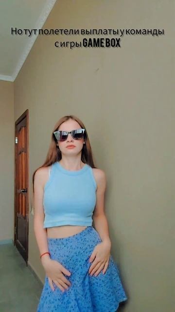 Настоящий заработок на игре. Бизнес онлайн. Работа для смотреть онлайн