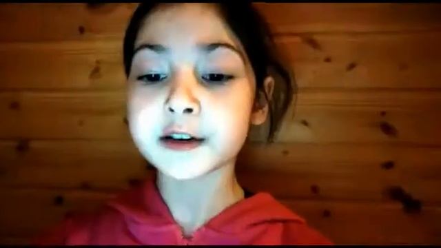 "Мой прадед-Победитель" смотреть онлайн