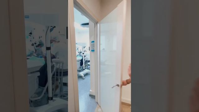 ГРАНАТ стоматология. 📍Новосибирск, ул. Красный пр. 14/1? смотреть онлайн