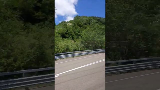 #красная#поляна#тунель#сочи#отдых#море# смотреть онлайн