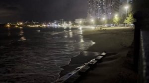 Совместимость женщина-Водолей и мужчина-Дева