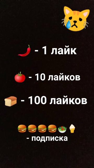 Я не ел 20 дней!! смотреть онлайн