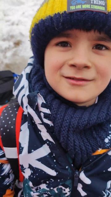 ДЕНЬГИ ЕСТЬ А ЕСЛИ НАЙДУ!! смотреть онлайн