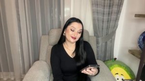 МУЖ ОКАЗАЛСЯ ПСИХОПАТОМ / РЕАЛЬНАЯ ИСТОРИЯ #отношения