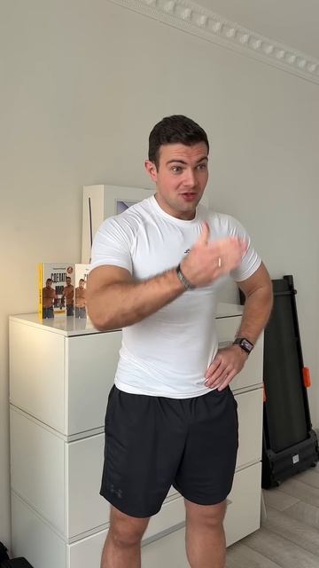 Без вариантов сделаем мир легче #диета #рационпп #поте? смотреть онлайн