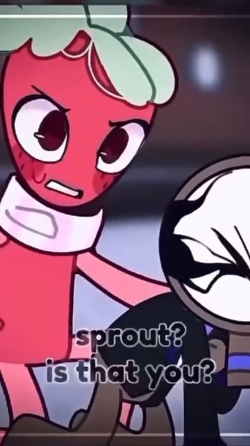 🌈World Dandy's🎉 #roblox #рекомендации #роблокс #мирденди #мир # смотреть онлайн