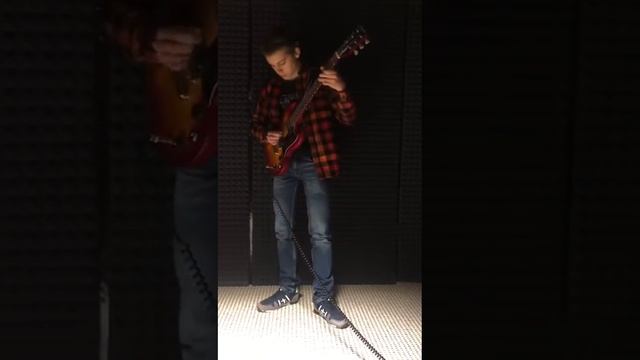 Блюз- рок смотреть онлайн