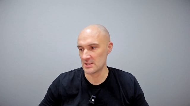 Проект100. Кто такие “быки” и “медведи” на рынке? смотреть онлайн