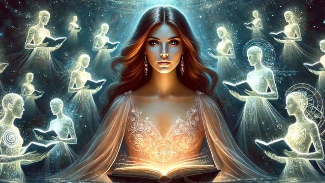 Знак Зодиака Рак ♋️ песня посвящается Вам ❤️🤗 смотреть онлайн