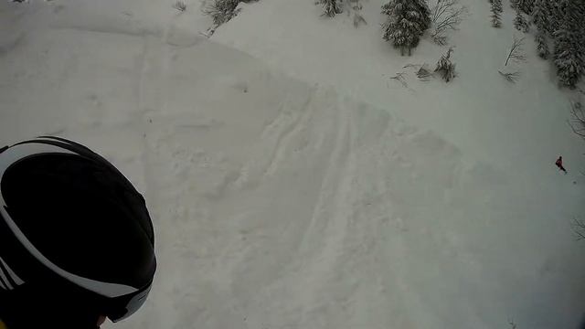 Ёлки смотреть онлайн