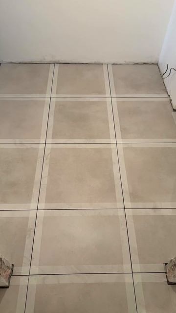 #керамогранит #construction #отделка #укладкаплитки #ремонтк смотреть онлайн