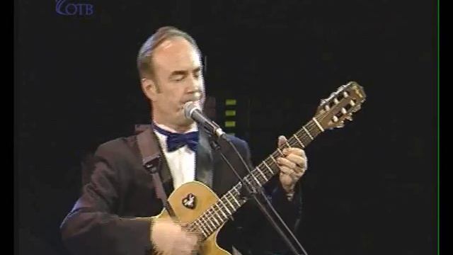 АРИЭЛЬ + ИЗУМРУД, 