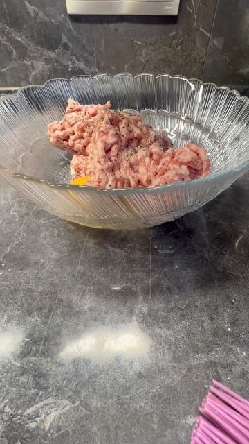 Тесто филло#печемдома #рецепты #быстраязакуска #выпеч? смотреть онлайн