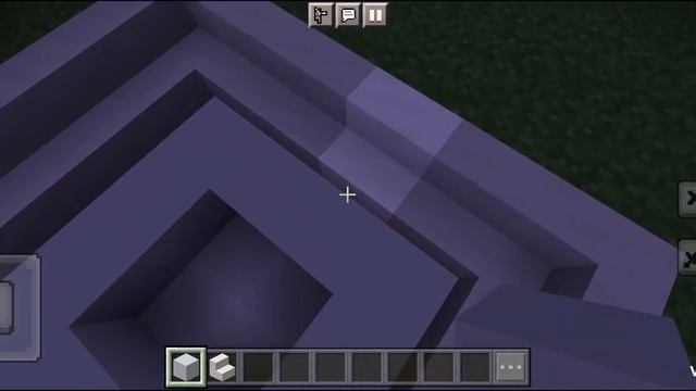 Сегодня я сделал бассейн!!! смотреть онлайн