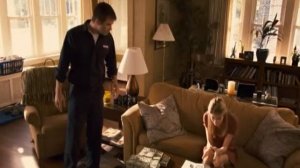 Большие деньги