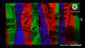 Буквально акция мечты: АмНямы теперь есть в Пятёрочке