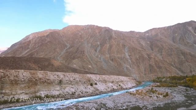 3 Апреля День Кирилла. Почему эти блюда категорически ? смотреть онлайн