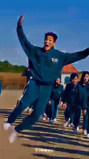 ПЖ АКТИВ ГО ДОБЬЕМ 40 подписчиков до мая плиз #игра в ка? смотреть онлайн