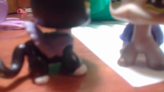 Короче говоря 31декабря (не осуждайте!) смотреть онлайн