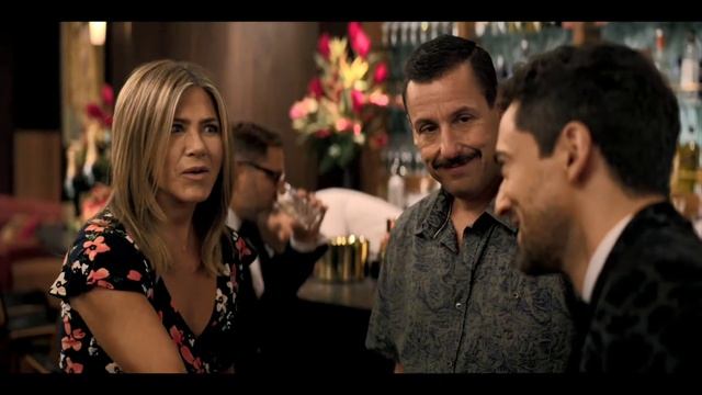 Коротко о моем английском смотреть онлайн