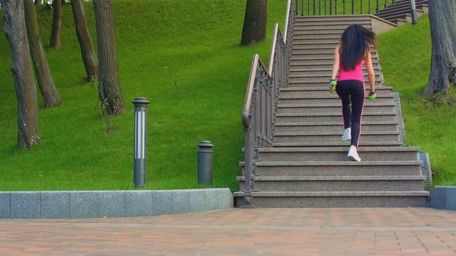 Быстро похудеть дома: Эффективные советы для сжигания