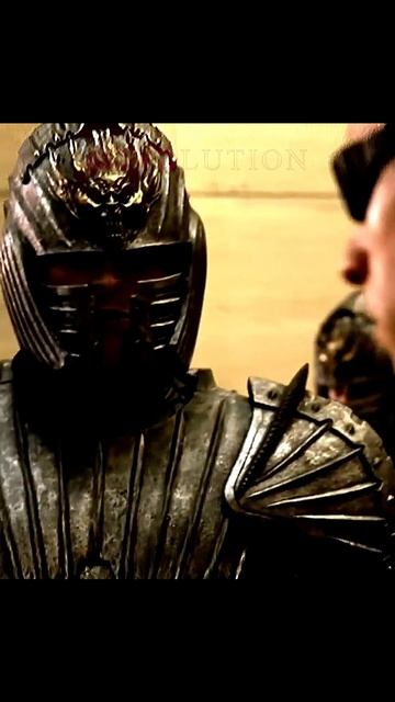 Риддик #edit #riddick #thechroniclesofriddick #zovolution #риддик #хроникириддика #film #scenes смотреть онлайн