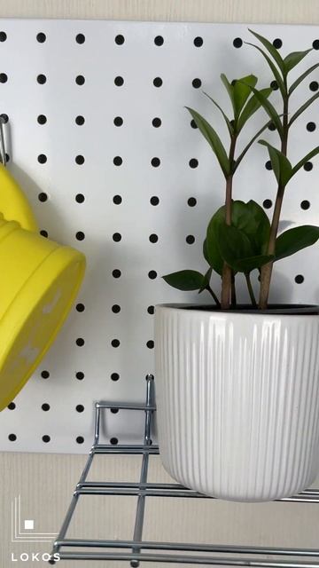 Ищете идеальный подарок на 8 марта? У нас есть идеи! смотреть онлайн