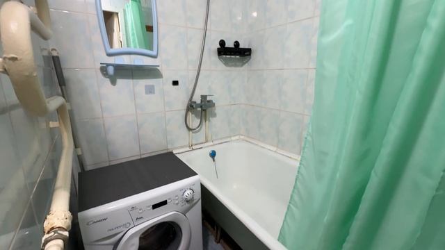 7735605 смотреть онлайн