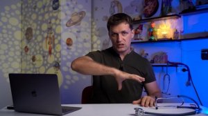 Задержка психо-речевого развития (ЗПРР). Как распознат