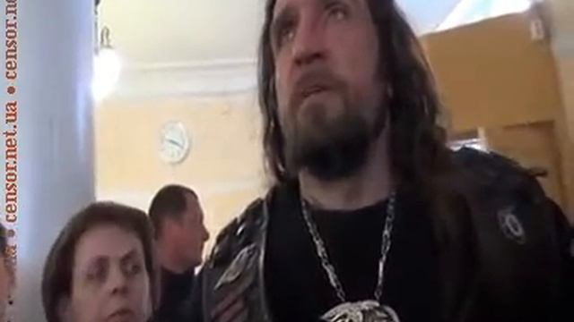 волки позорные смотреть онлайн