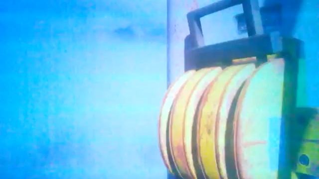 Прохождение Far Cry 5 2 серия