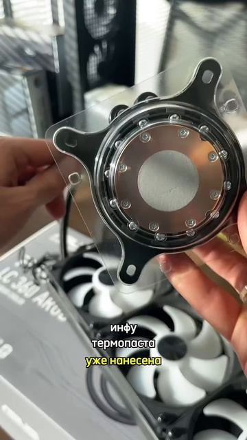 ПОТЯНЕТ? #shorts #gaming #pc #игры смотреть онлайн