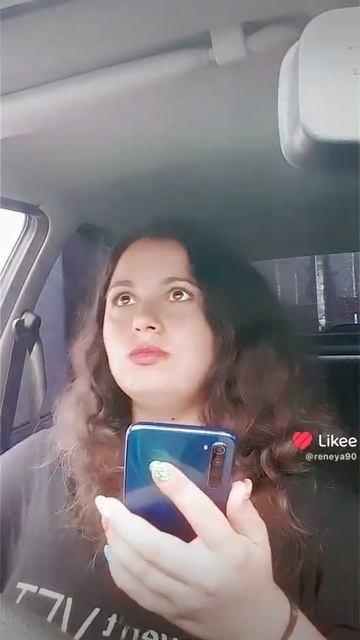 У меня есть любовник #юмор смотреть онлайн