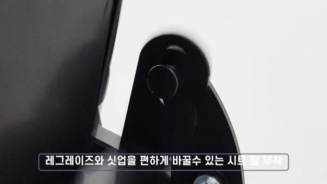 Турник-пресс-брусья Vertex FT-505 смотреть онлайн