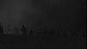 ШTPAФБАТ: НИ ШАГУ НАЗАД  | Легенды уголовного розыска 2025