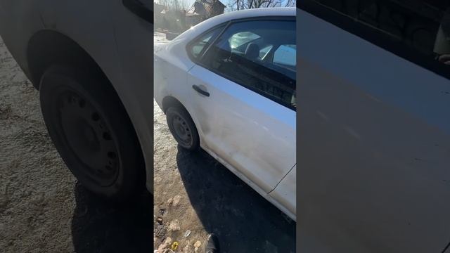 Бизнес на аренде авто смотреть онлайн