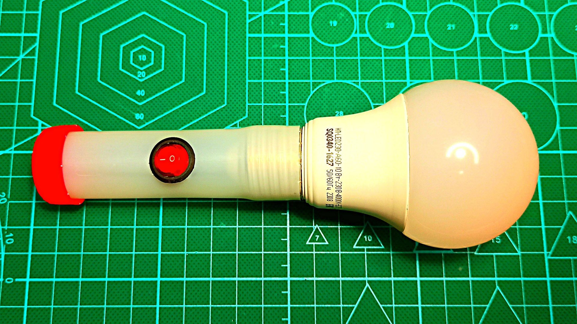 Самоделка для дома, которую стоит повторить смотреть онлайн