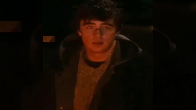 сделал новый Эдит #эдит #рек #edit #актив #рекомендации #э? смотреть онлайн