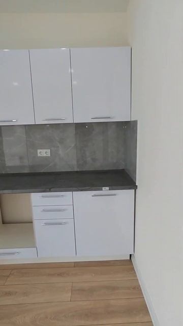 Квартира в Краснодаре с ремонтом 89996329248 смотреть онлайн