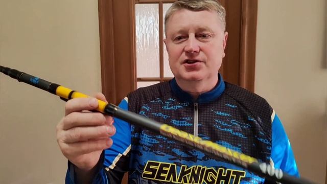 Трэвл-Болонка. Zuban Beast Master 4m.Годно,Достойно, Зае... ИСЬ