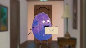 киви и стрит и игра Кальмара озвучка 1 часть новый сери