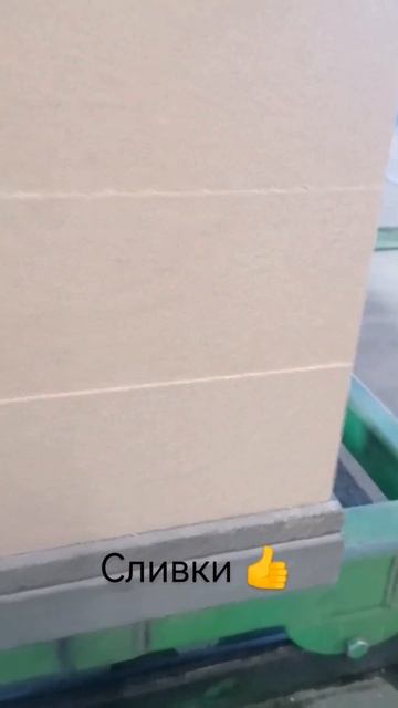 Кирпич облицовочный тел 89514688372 смотреть онлайн