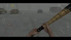 Прохождение КЛОУНА ОНО ПЕННИВАЙЗ 2 на Сложности #1 - Death Park 2