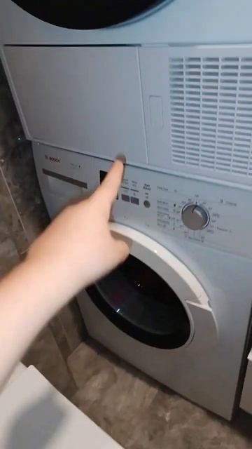 В мире все давно сломалась без Него без бошика смотреть онлайн