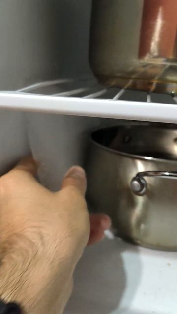 разморозка морозилки часть 2 смотреть онлайн