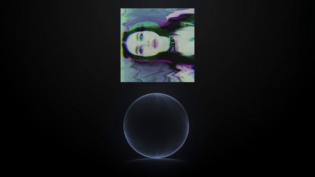 Диана Астер - Тупая (Sub de Santa Remix) смотреть онлайн