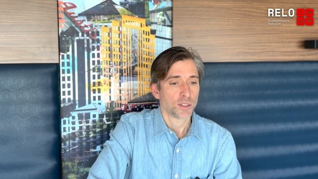 Как переехать во Францию в 2025 году и получить Паспорт ? смотреть онлайн