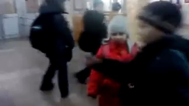 ДАЙТЕ ДЕНЕГ!!!.3gp смотреть онлайн