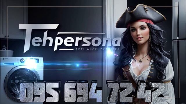 Не сжигайте деньги на покупку новой: сколько раз в ден? смотреть онлайн