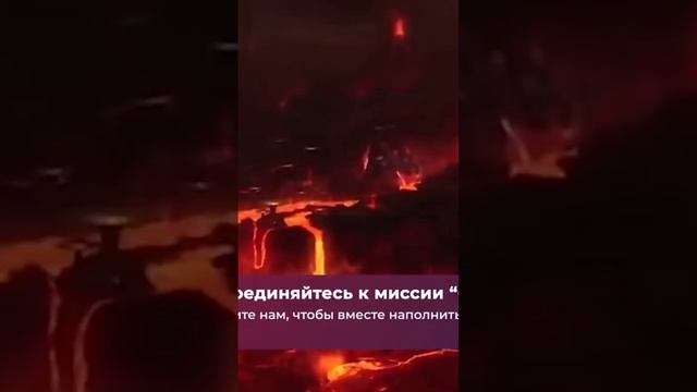 доказательства ада и существования загробной жизни смотреть онлайн